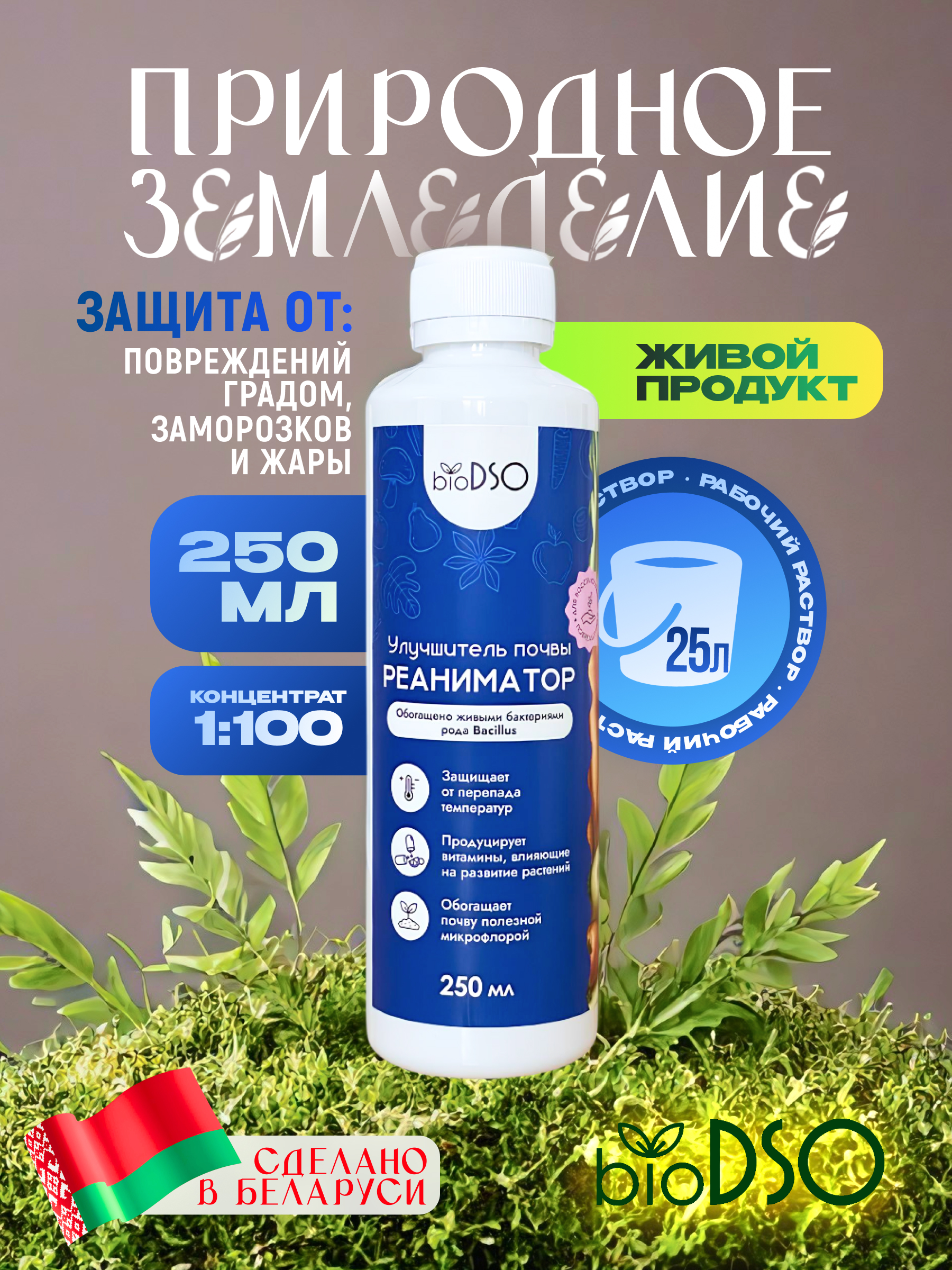 Реаниматор