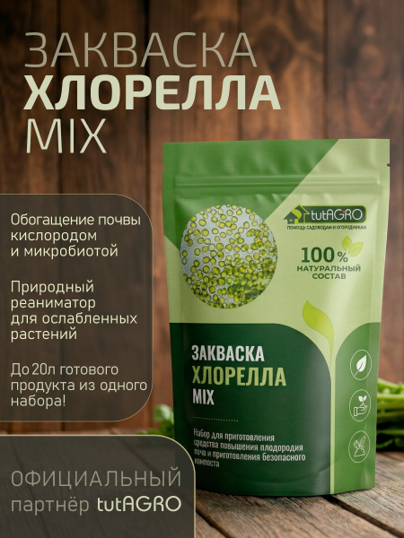 07_Хлорелла_-01