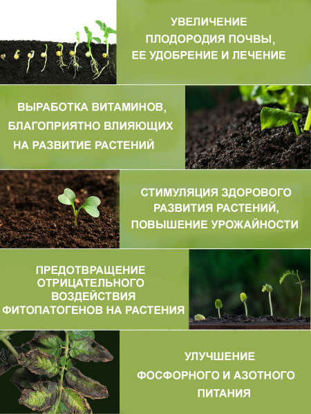 Гелиос_назначение