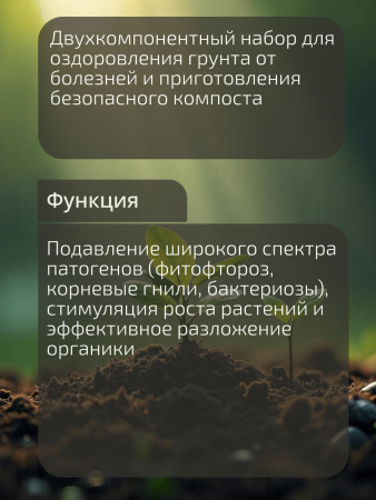 04_Новоспорин_-02