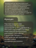 Агроцимес_Голубика_002