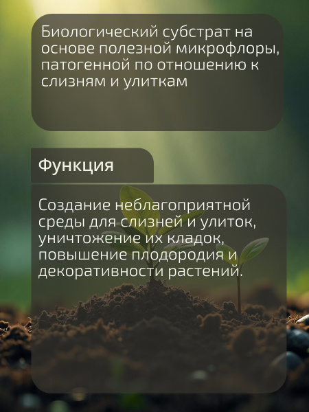 12_Слизнецид_-02