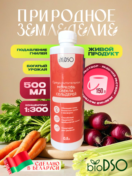 Морковь свекла сельдерей 500 сайт