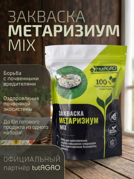 03_Метаризиум_-01