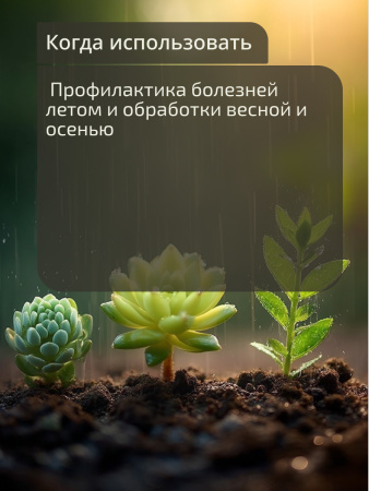 Клоносанит_003