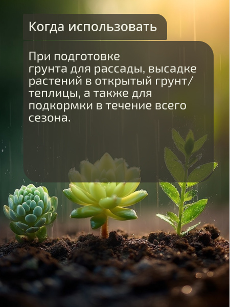 09_АгроЦимес_03